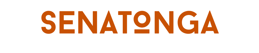 SENATONGA