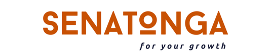 SENATONGA